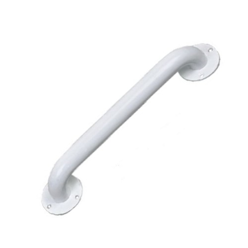 Grab Bar