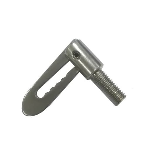 Bolt Fastener-92208-20