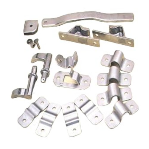 Holdtite Door Locks