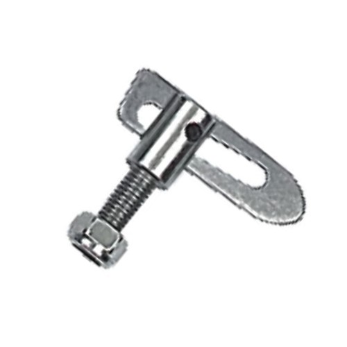 Bolt Fasteners