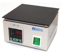 Industrial Hot Plate