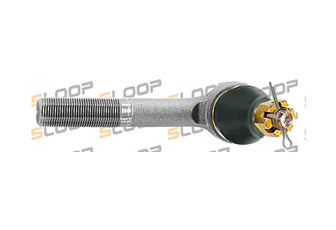 Tie Rod End-SLSE-0088