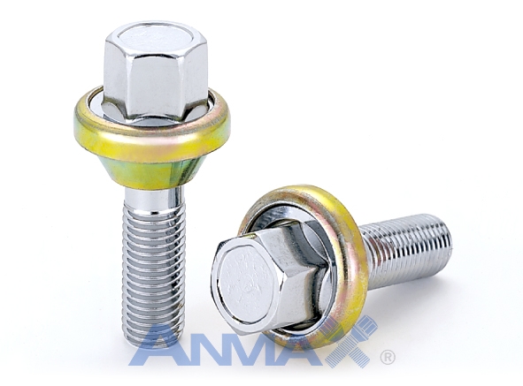 PCD Variation Bolt-AB01