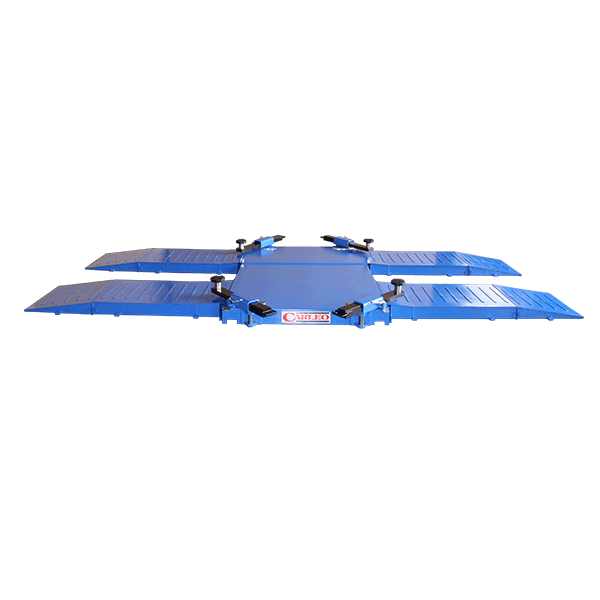 AIR TABLE LIFT(2.7tons)-SL-561E