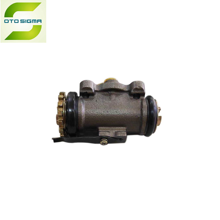 Brake Wheel Cylinder -8-94128-142-2