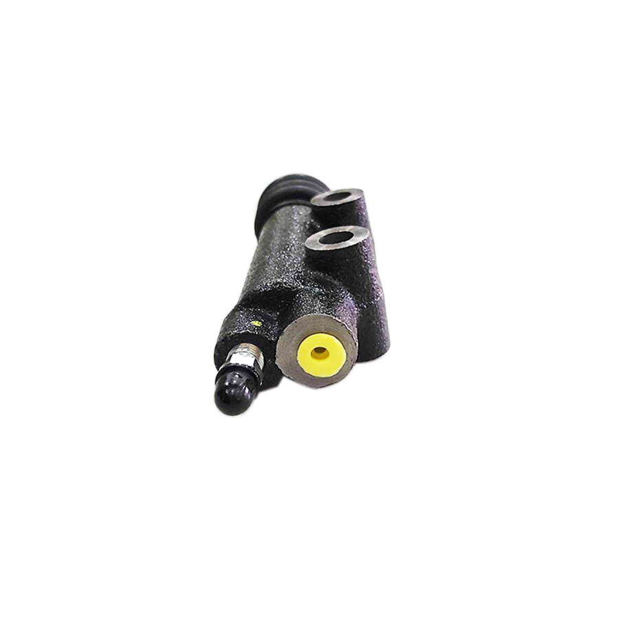 Clutch Slave Cylinder -31470-60071