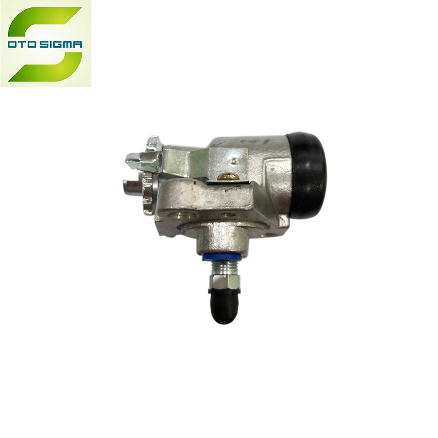 Front Wheel Cylinder 