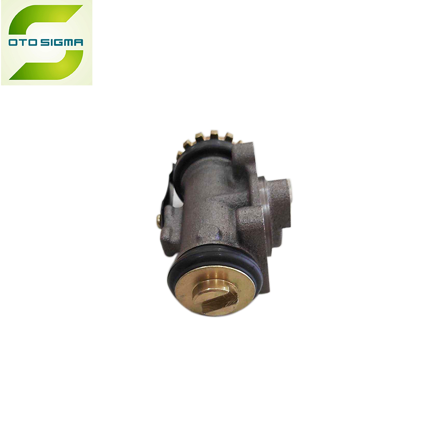 Brake Wheel Cylinder 