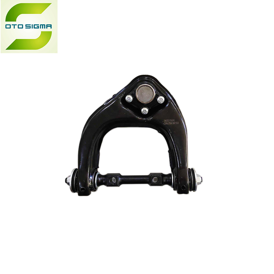 Control Arm -MB831036