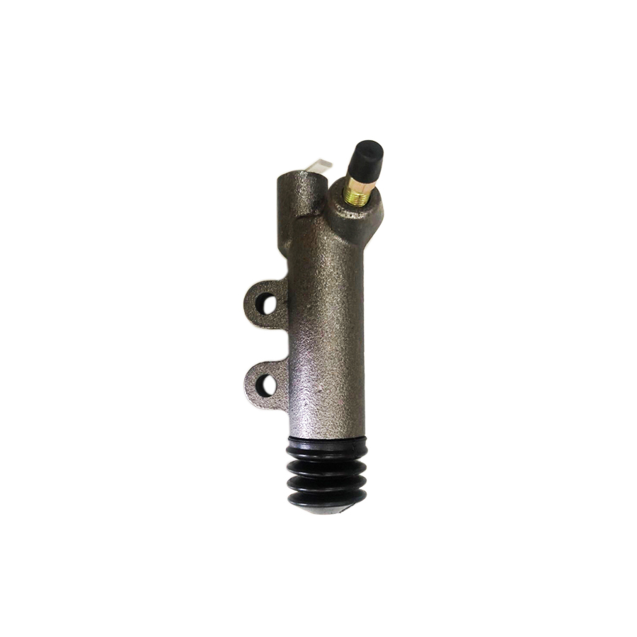 Clutch Slave Cylinder 