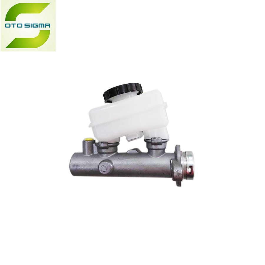 Brake Master Cylinder Assy 