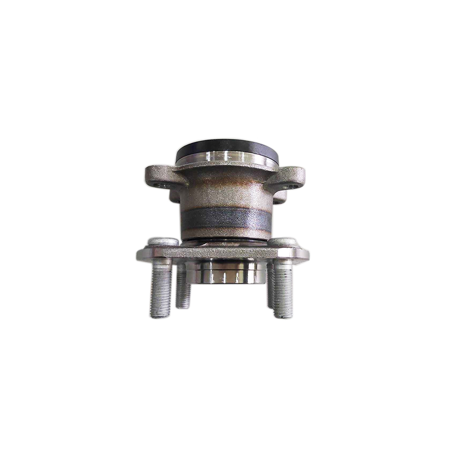 Wheel Hub Bearing-D09H-26-15X