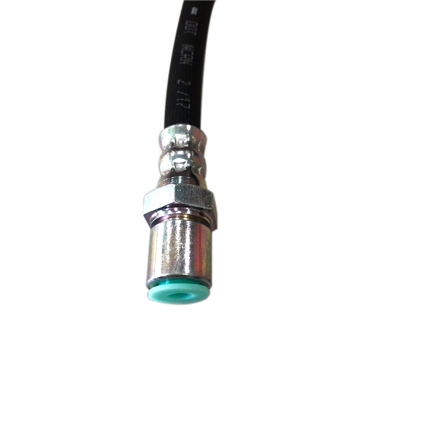 BRAKE HOSE 煞車軟管 TOYOTA-90947-02174