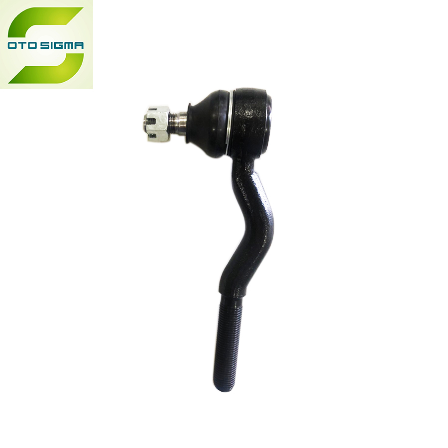 Tie Rod End Inner 