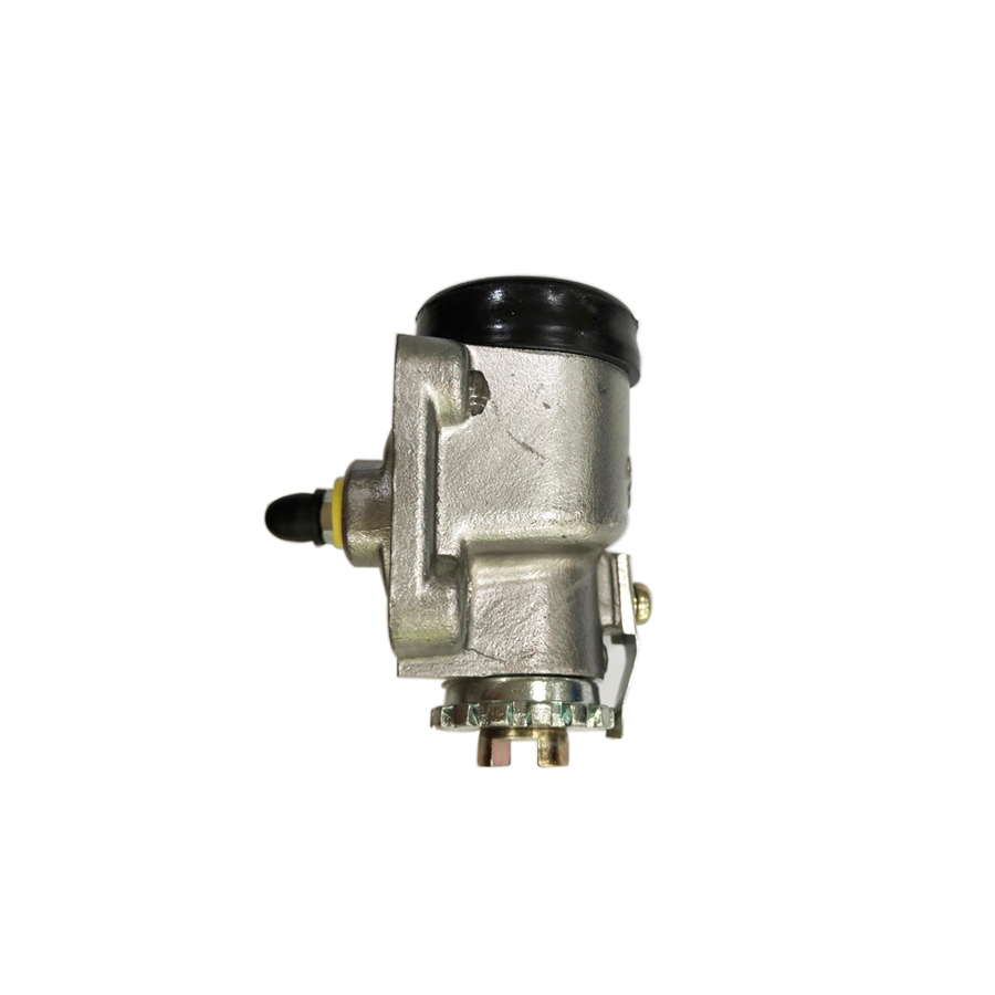 Front Wheel Cylinder 