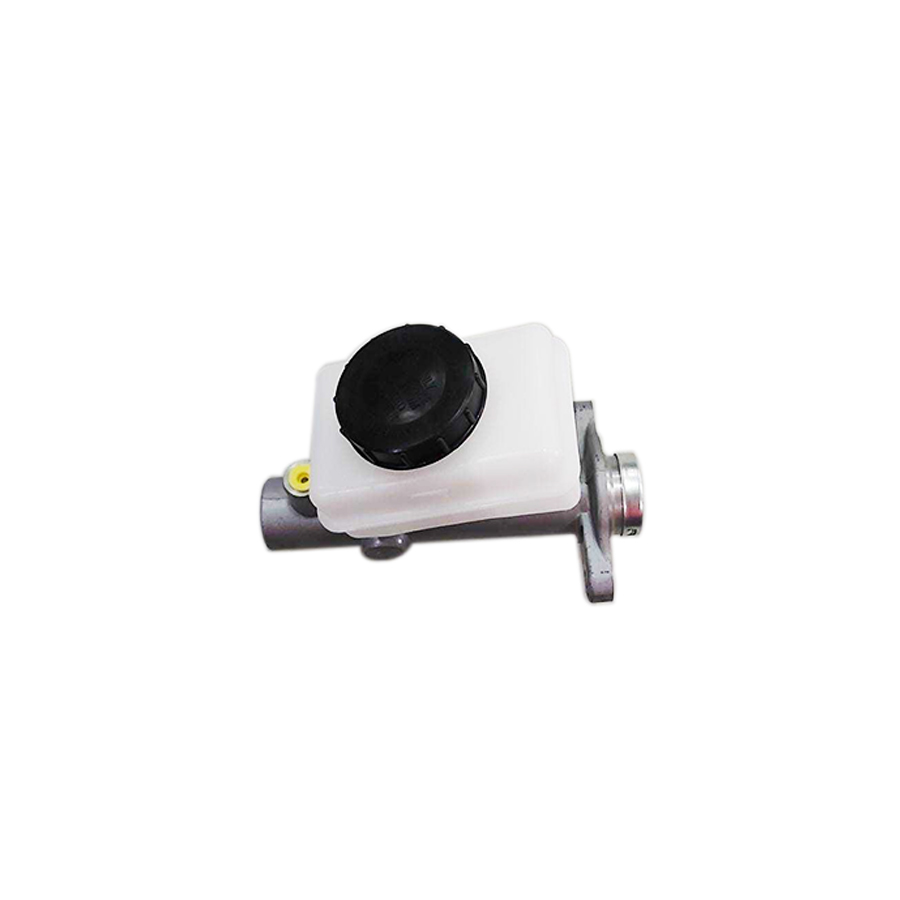 Brake Master Cylinder Assy 