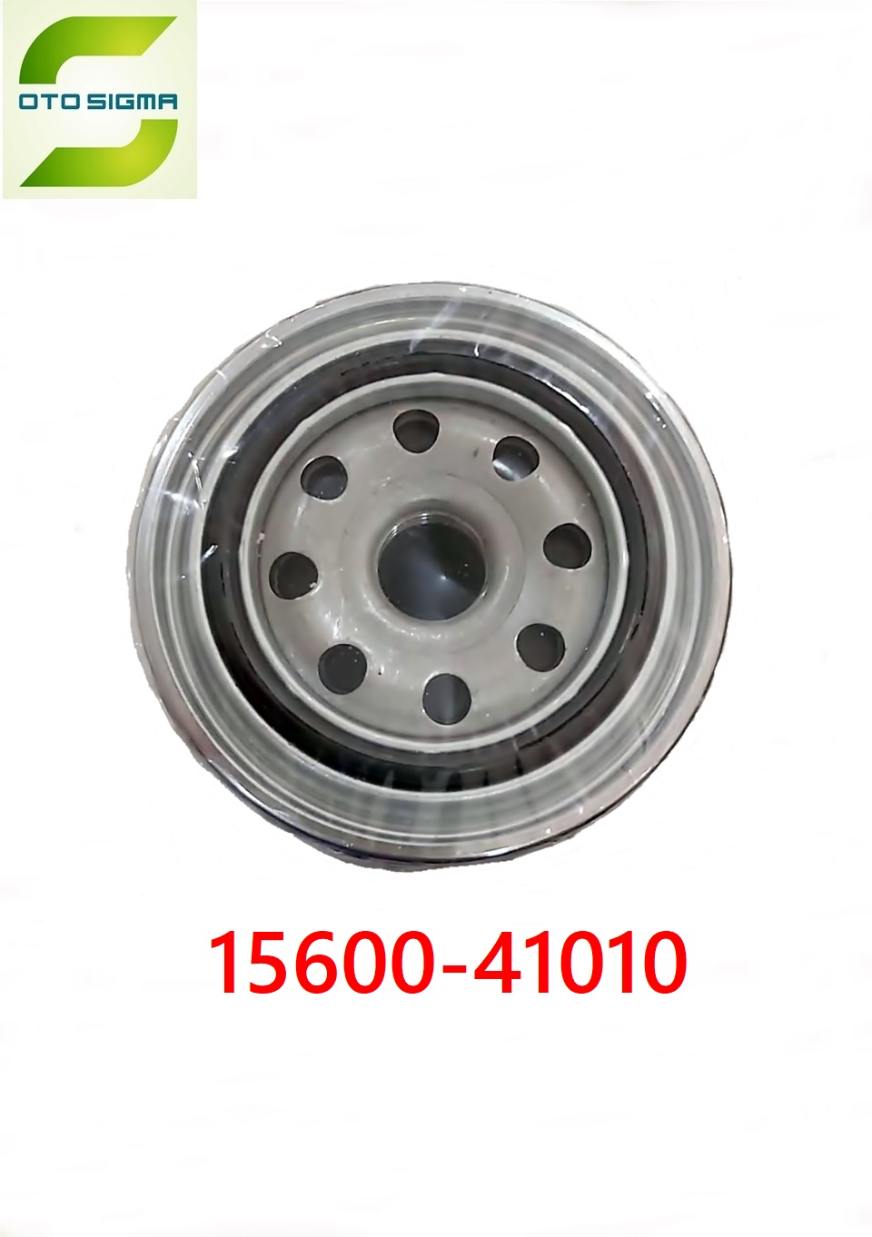  Oil Filter 15600-41010