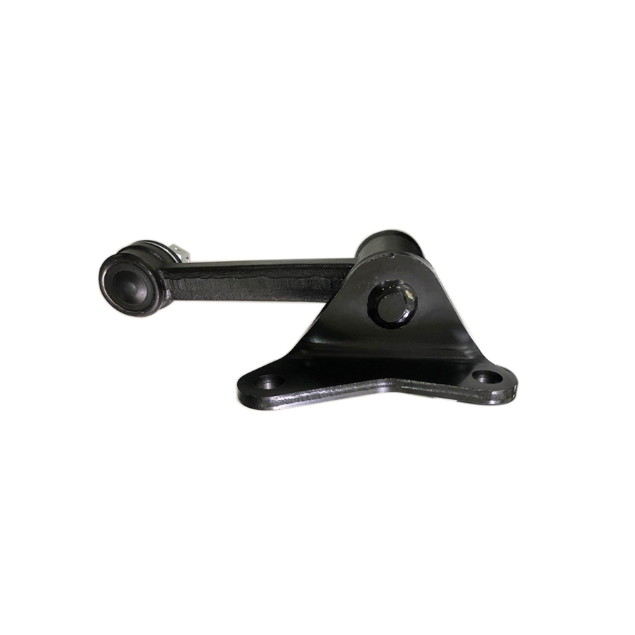 Idler Arm -45490-29415