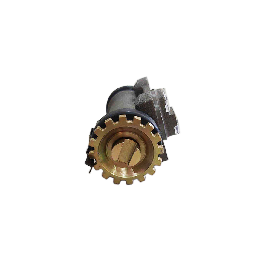 Brake Wheel Cylinder 