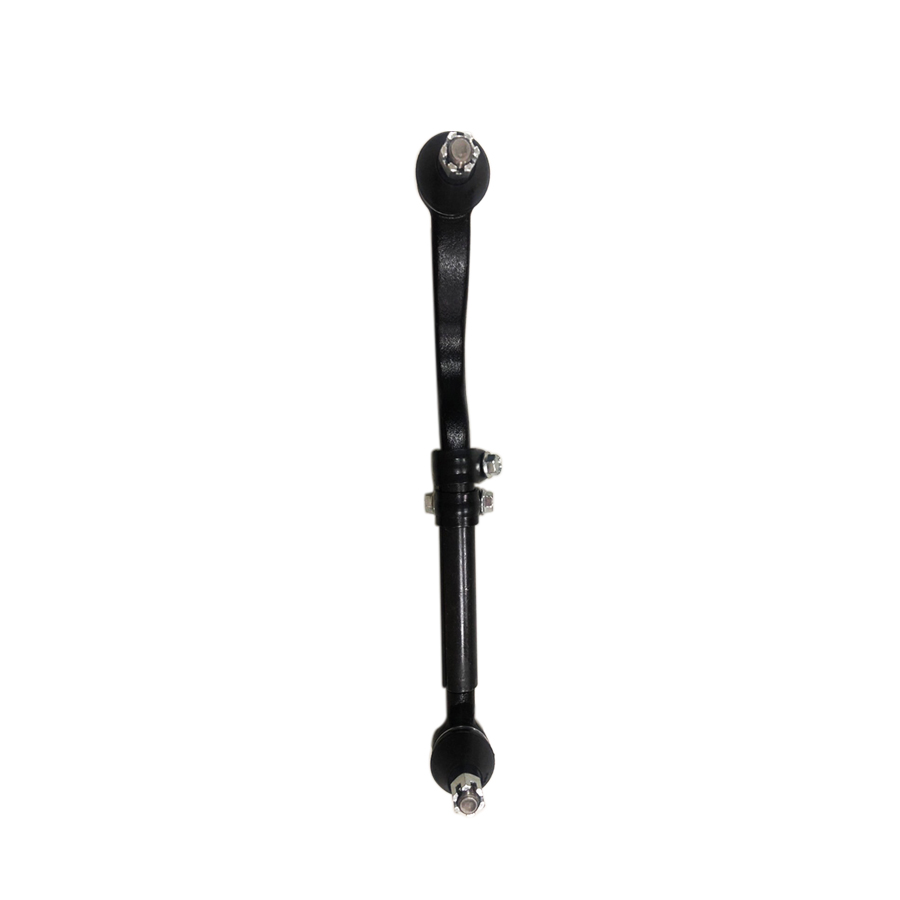 Tie Rod End -45460-39075