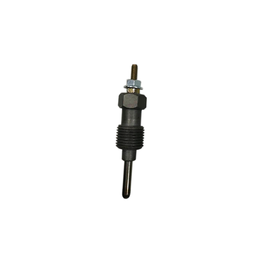 Glow Plug -6581-410-061-00