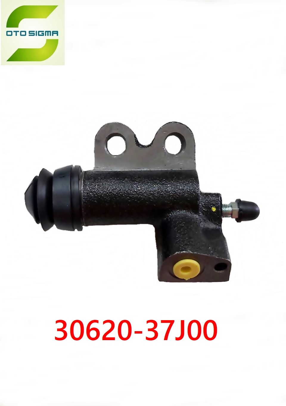 Clutch Slave Cylinder 30620-37J00-30620-37J00