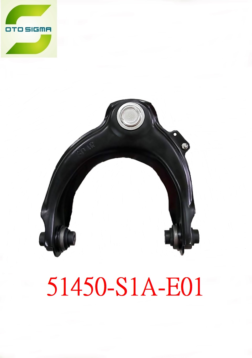 HONDA AUTO PART ALTATEC CONTROL ARM 51450-S1A-E01-51450-S1A-E01