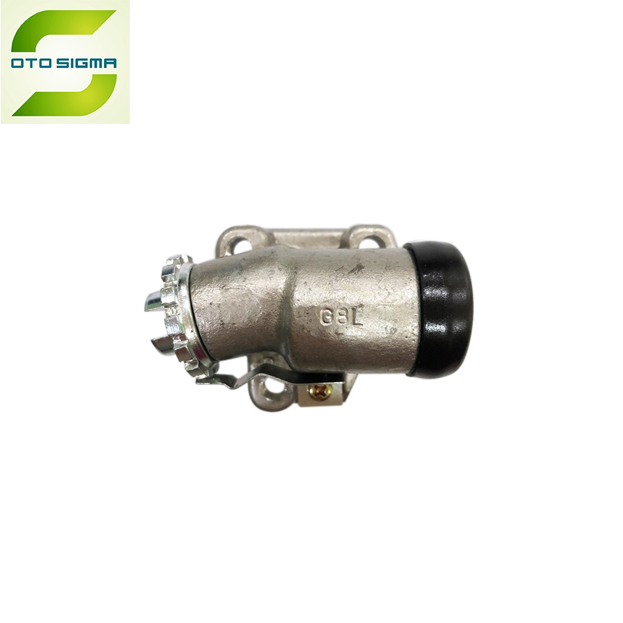 Front Wheel Cylinder 