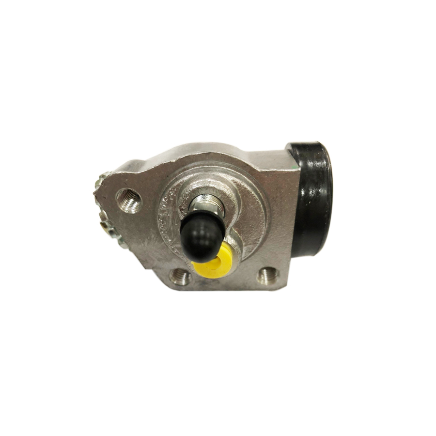 Front Wheel Cylinder 