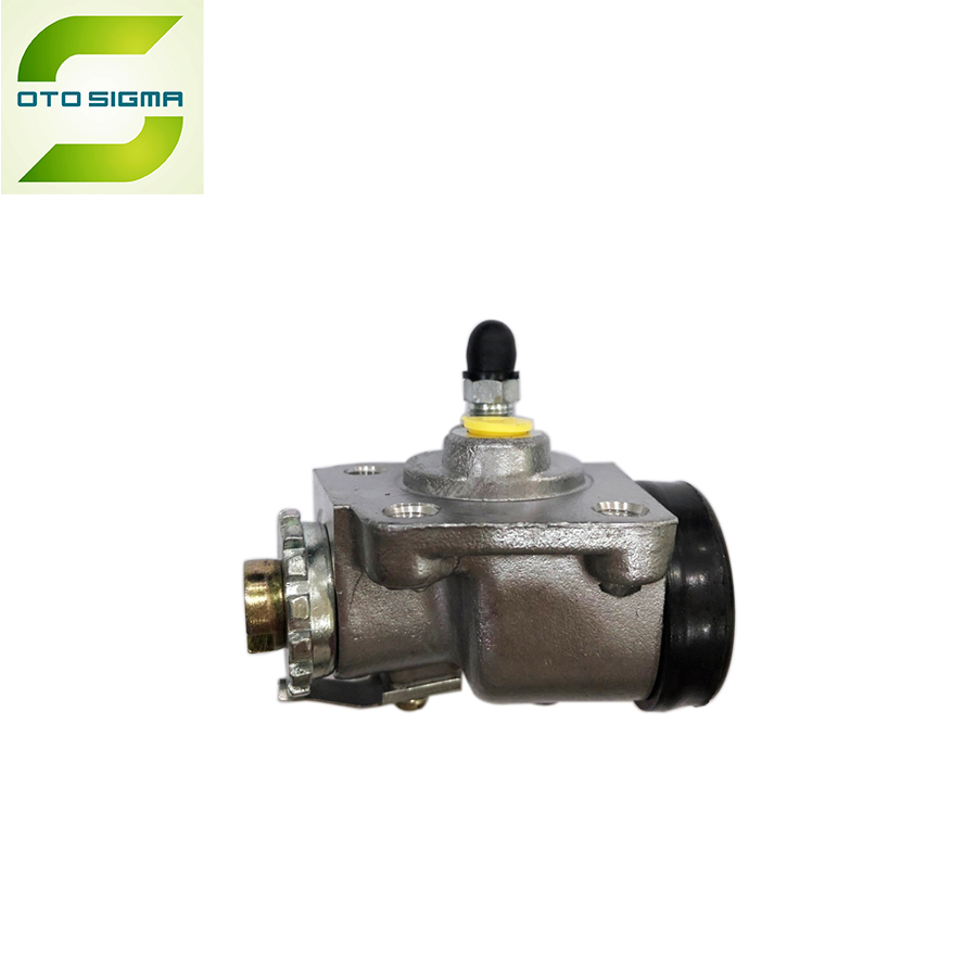 Front Wheel Cylinder 