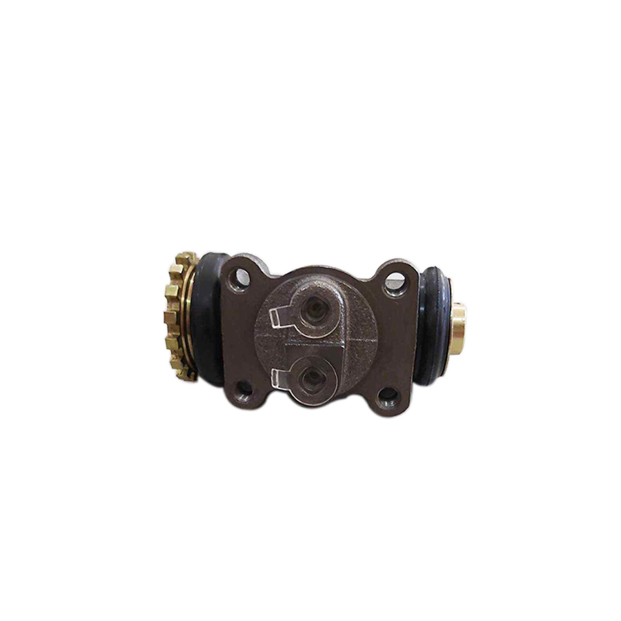 Brake Wheel Cylinder 