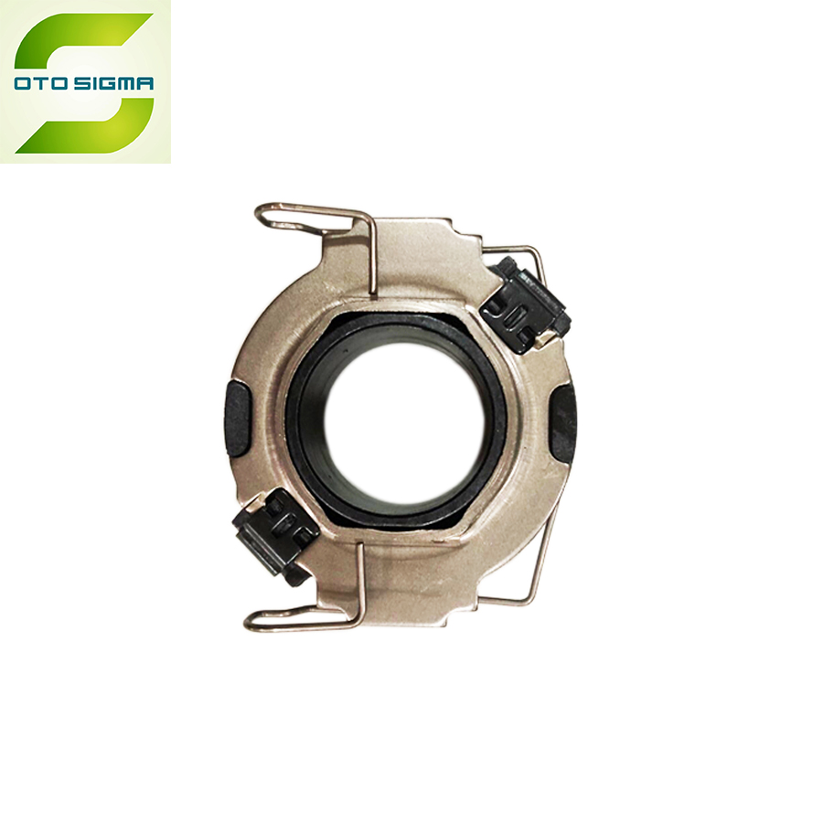 Release Bearing -31230-71052