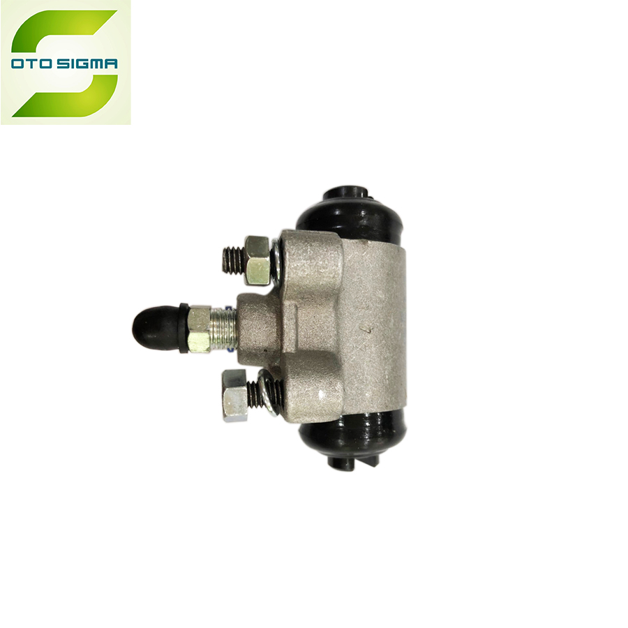 Rear Wheel Cylinder 