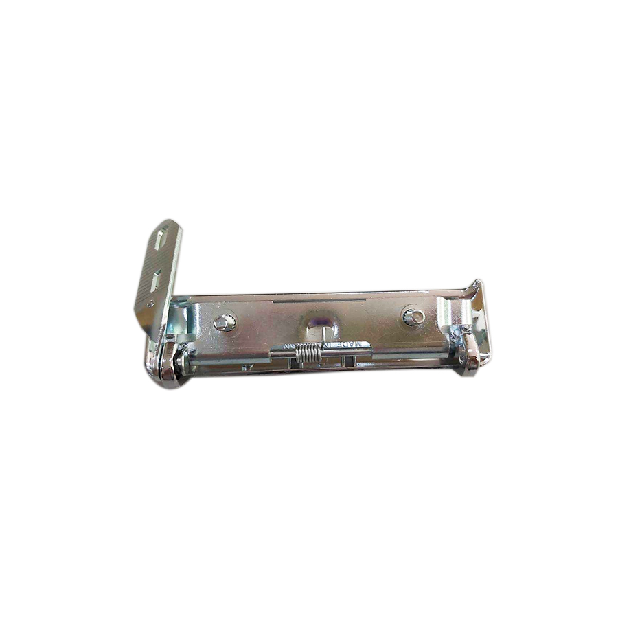 Outside Handle RH -69210-90300