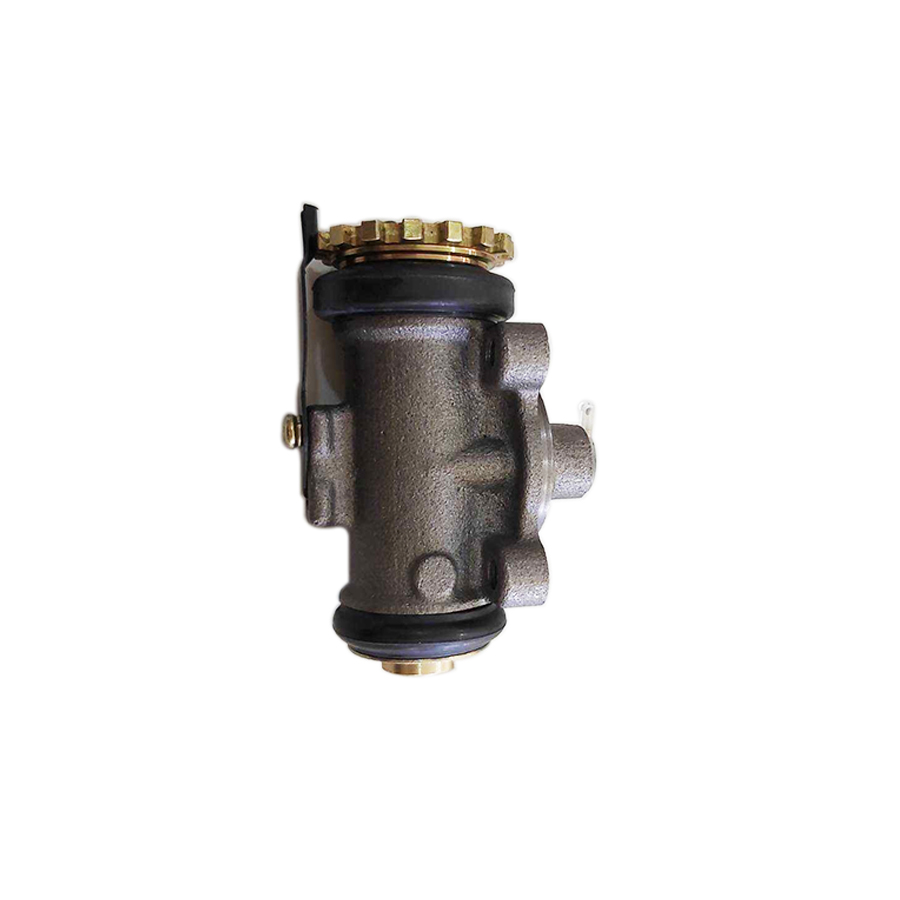 Brake Wheel Cylinder 