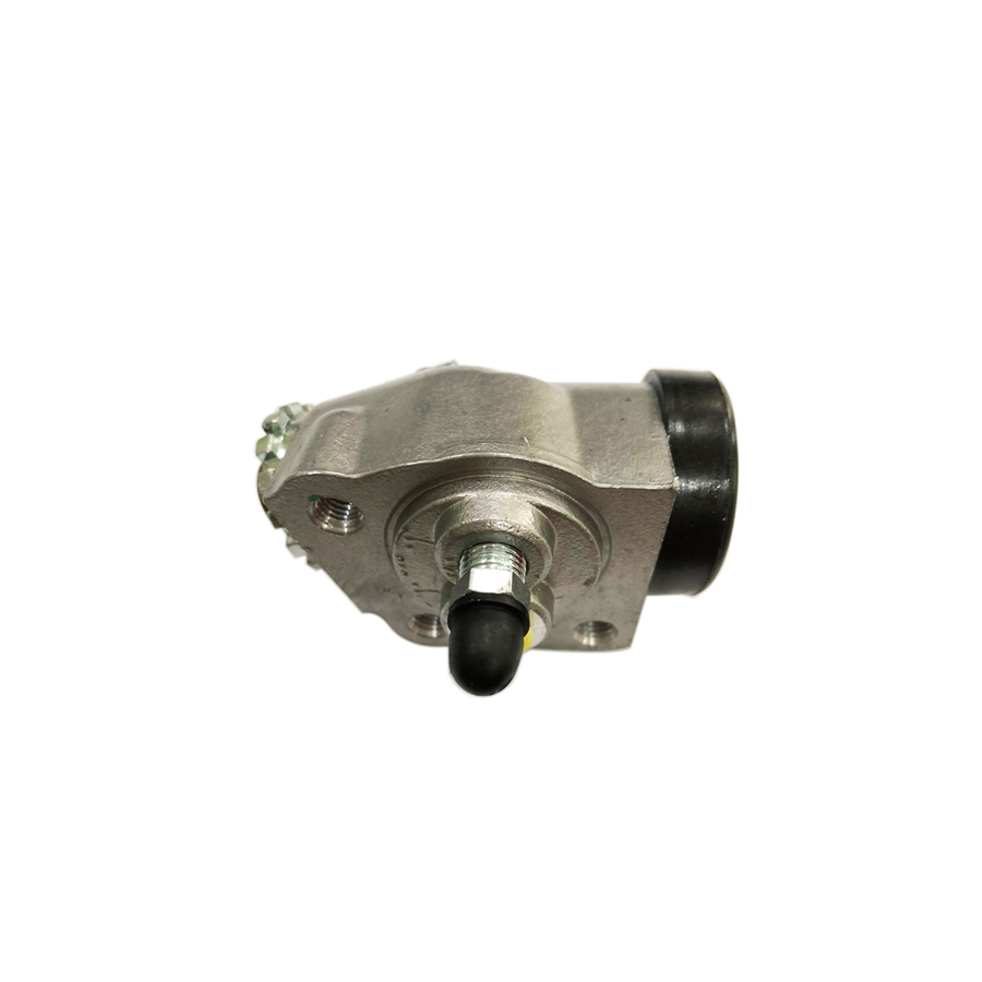 Front Wheel Cylinder 