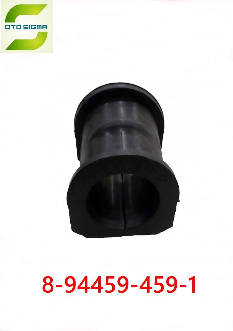  BUSHING 8-94459-459-1-8-94459-459-1