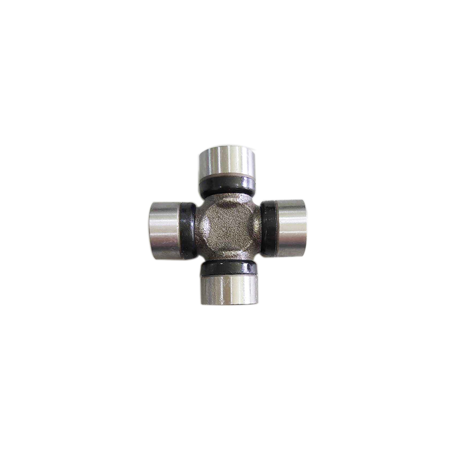 Universal Joint -U-167