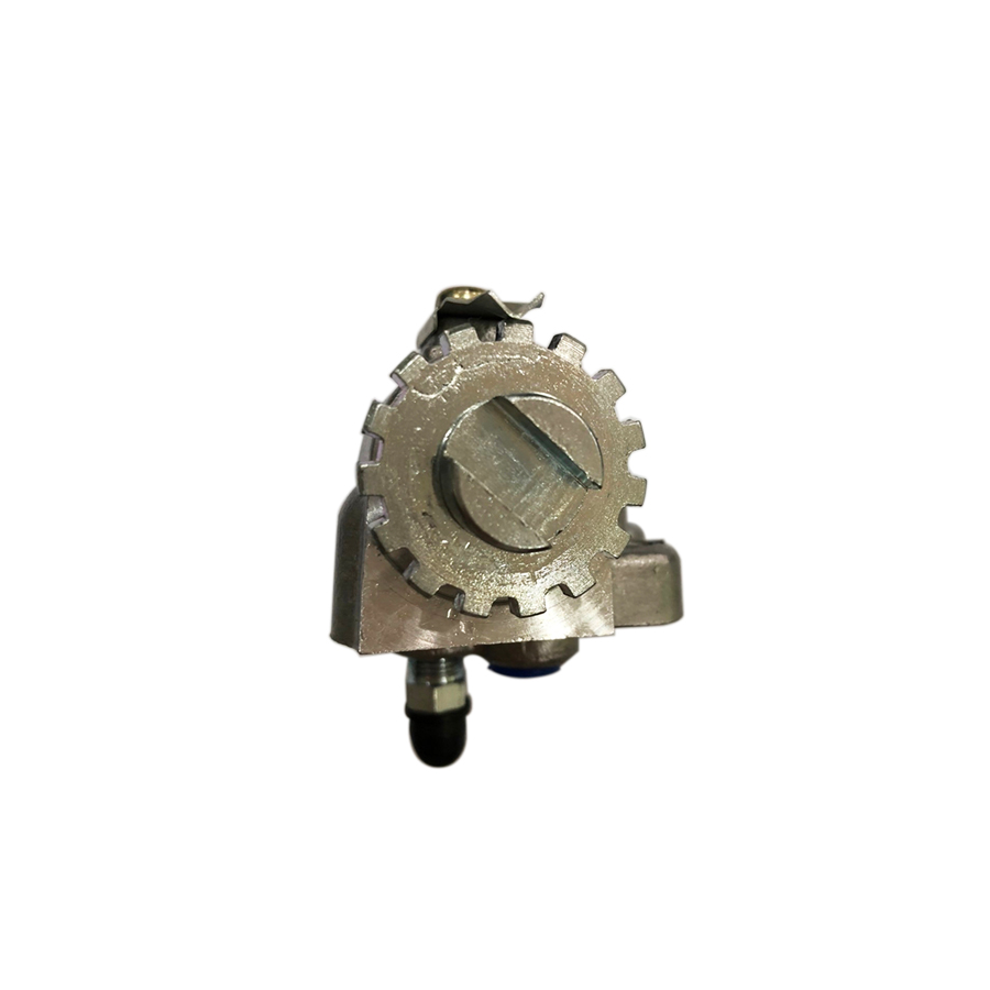 Front Wheel Cylinder 