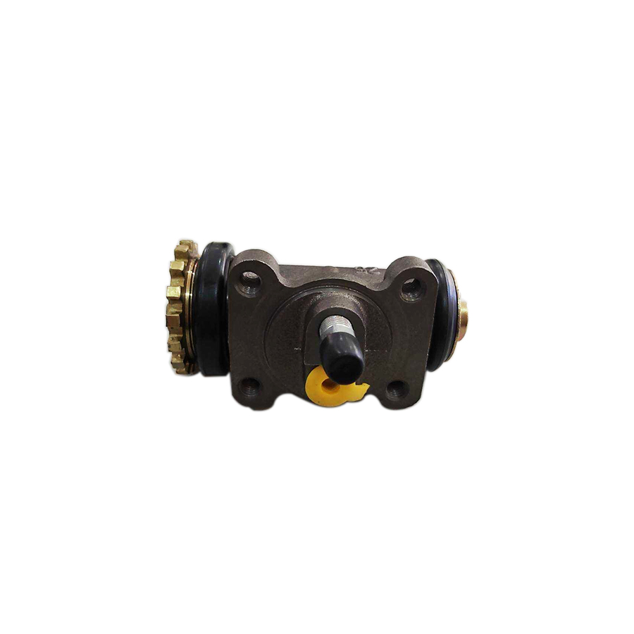 Brake Wheel Cylinder 