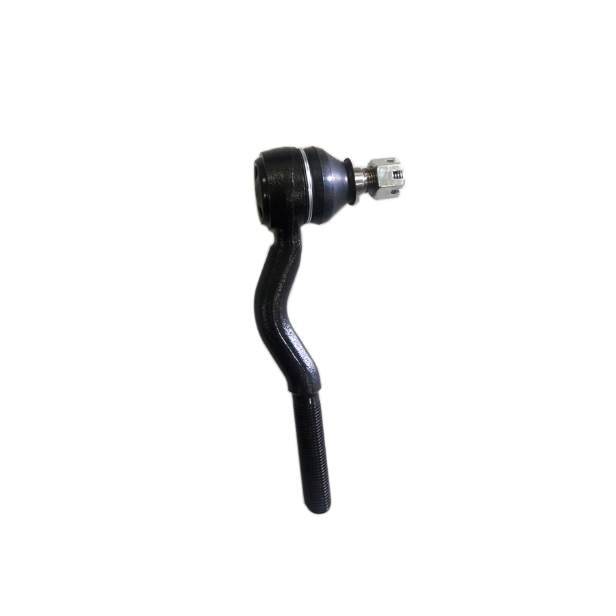 Tie Rod End Inner 