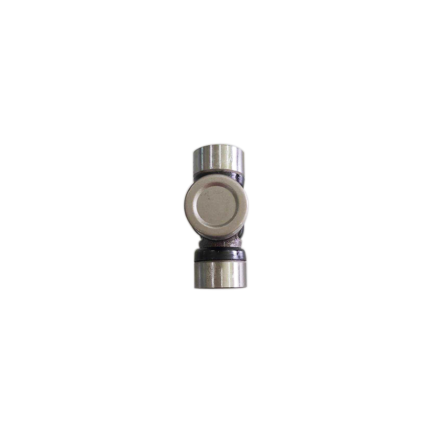 Universal Joint -U-167