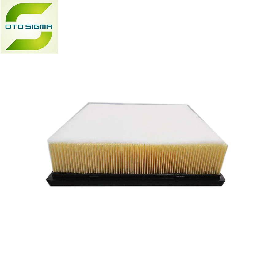 Air Filter -8-98140-265-0