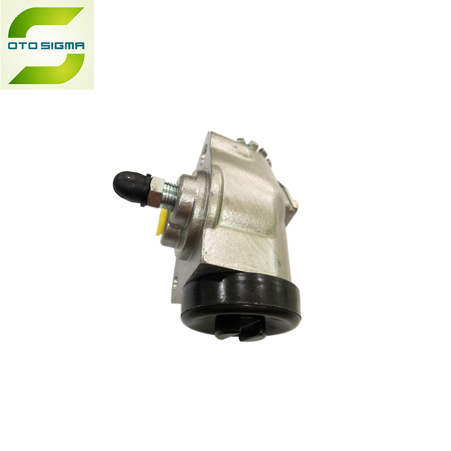 Front Wheel Cylinder 