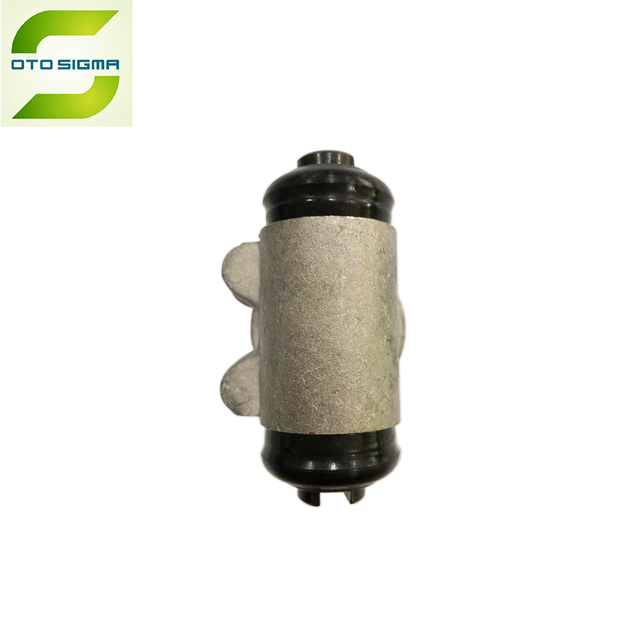 Rear Wheel Cylinder 