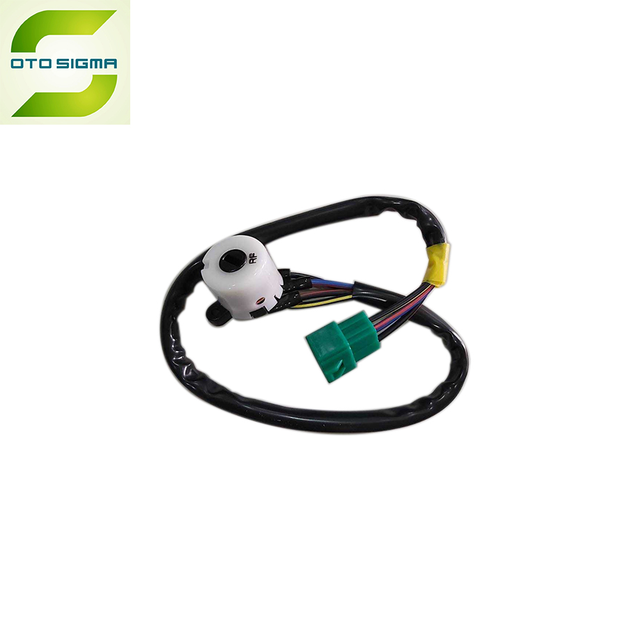 Ignition Switch Cable 
