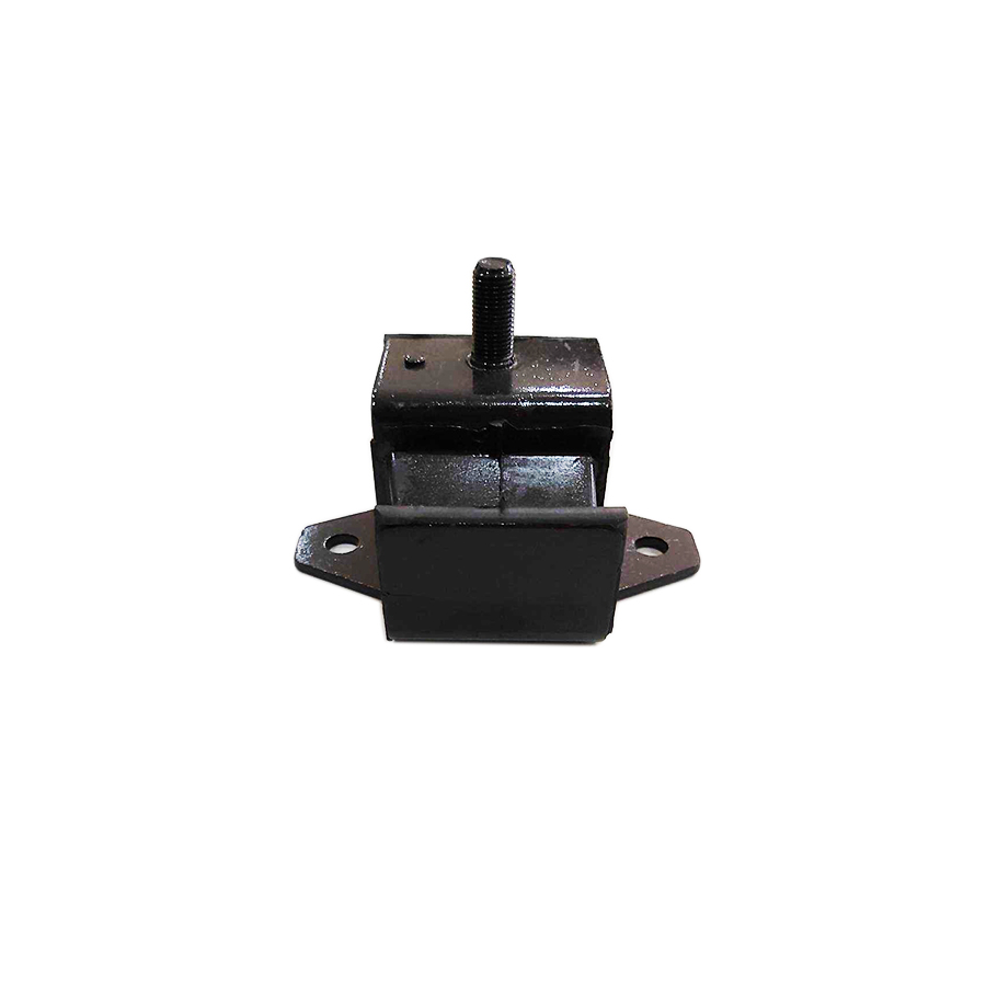 Rear Engine Mounting -11320-06J00