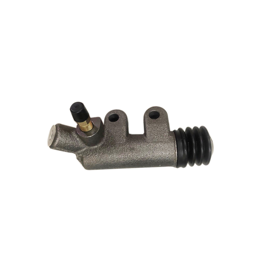 Clutch Slave Cylinder -31470-60201