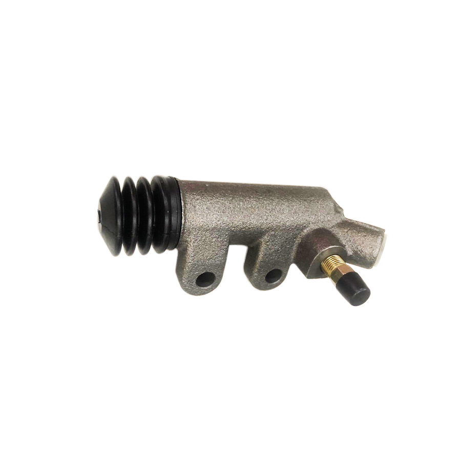 Clutch Slave Cylinder 