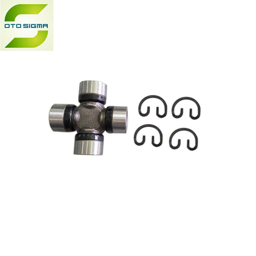 Universal Joint 